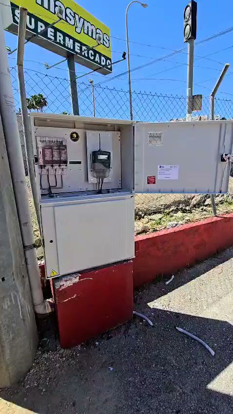 Servides Domótica - Electricidad - Seguridad — Fotos 7